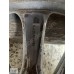BAŞKAN TİC.MERCEDES A2184010600 CLS W218 JANT 2184010600